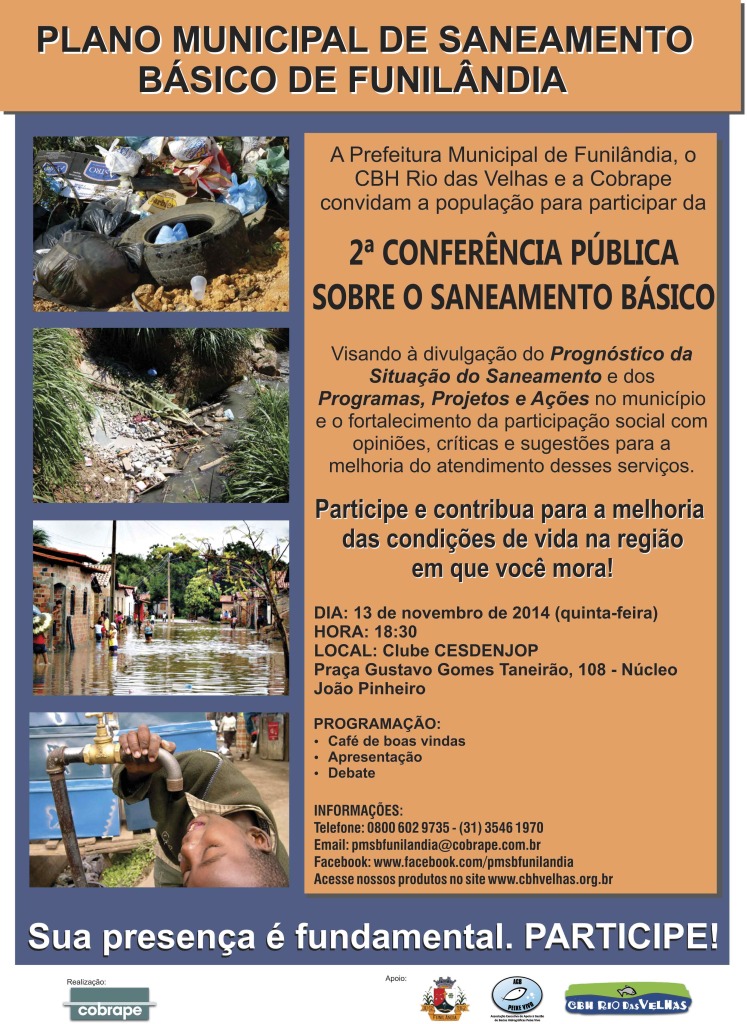 Cartaz_Funilandia-(1)