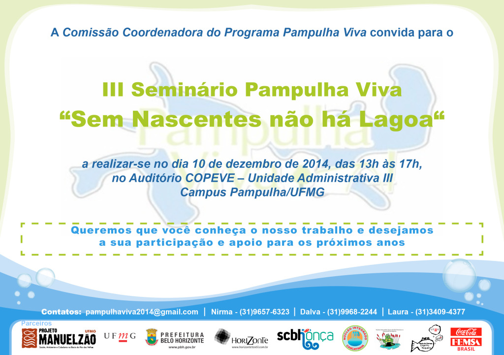 III-Seminu00E1rio_Pampulha-Viva_u201CSem-Nascentes-nu00E3o-hu00E1-Lagoau201C