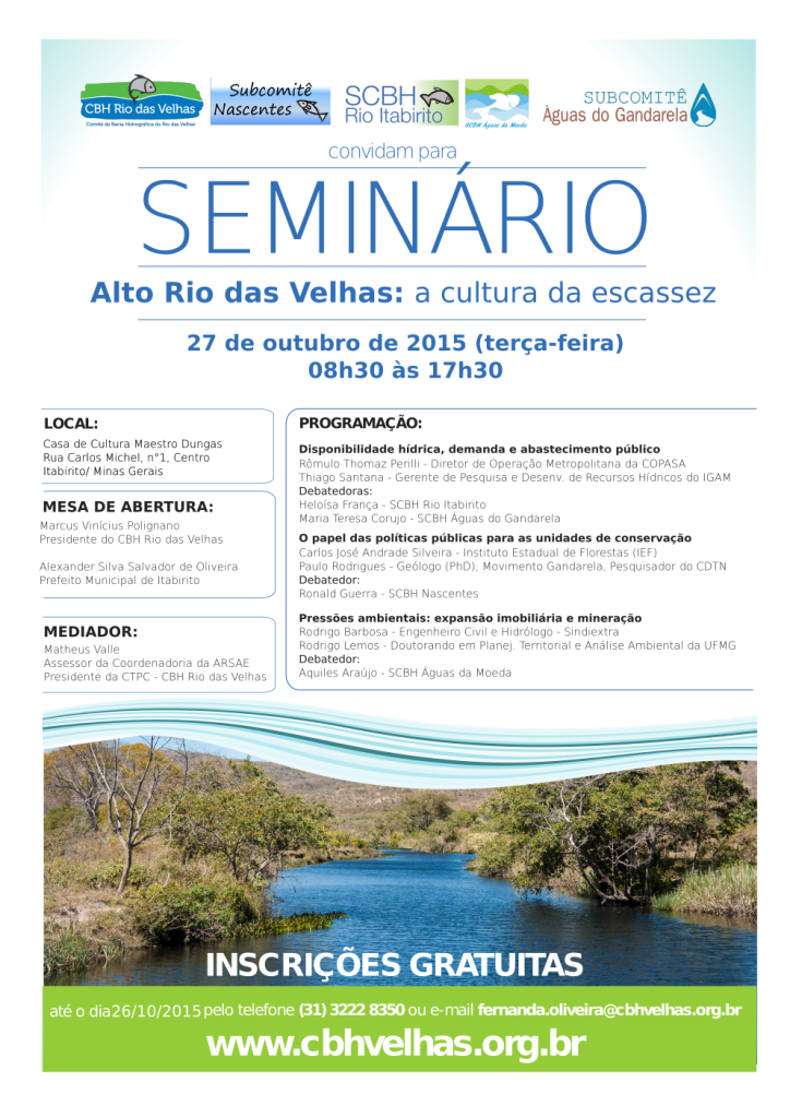 Convite Seminario_baixa