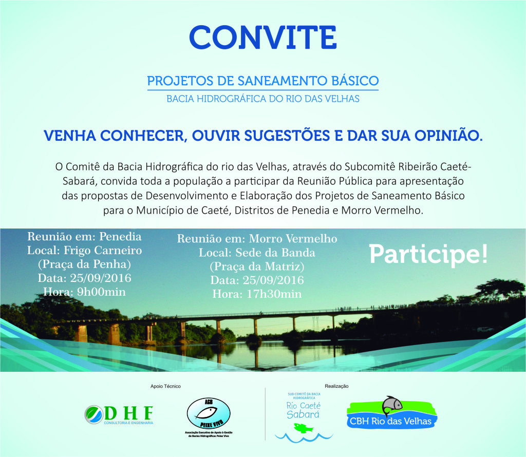 convite-caete-sabara-25-09-16