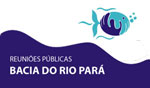 CBH Pará